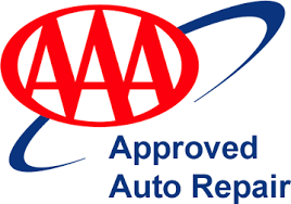 aaa-approve-Copy