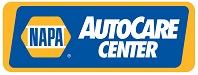 napa_auto care